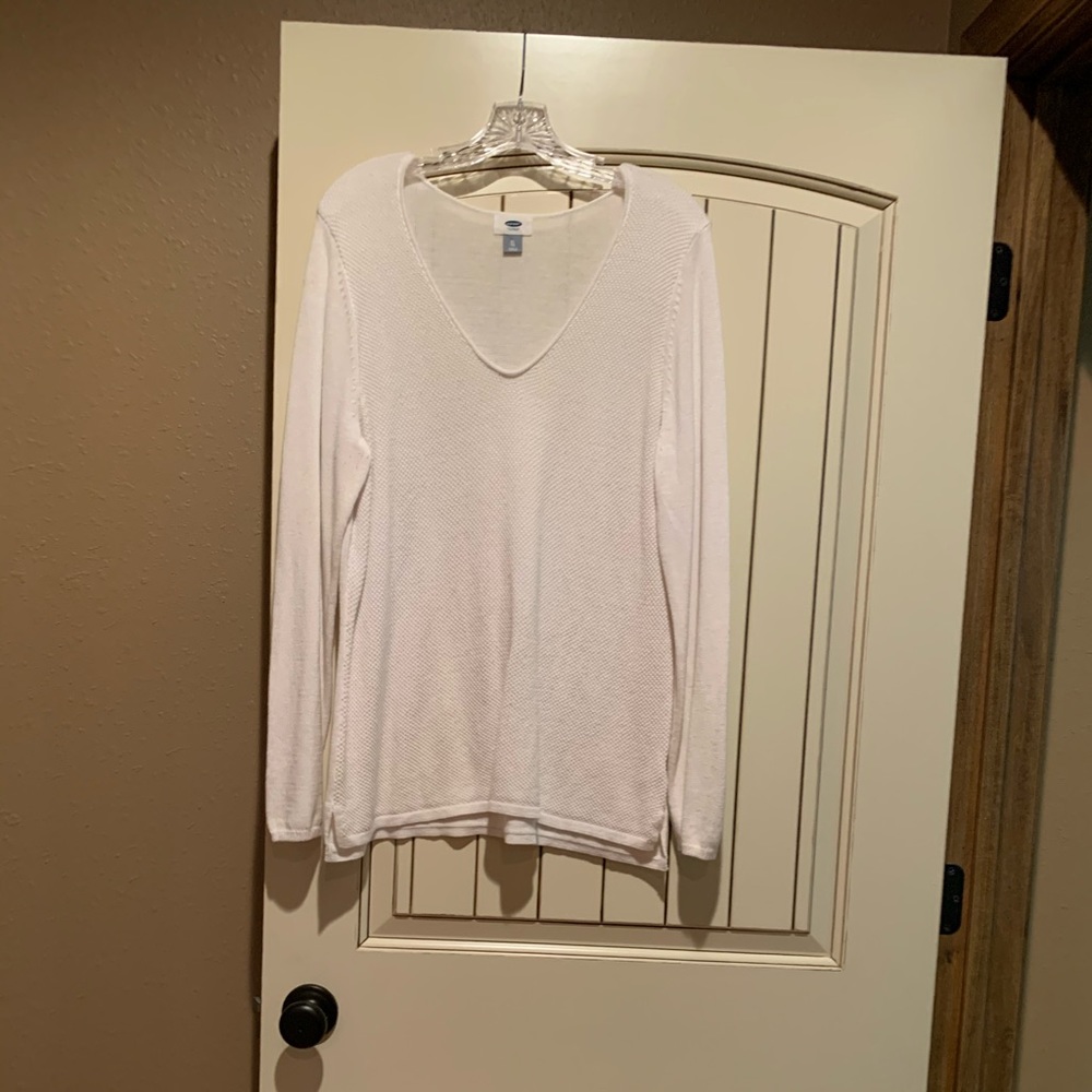 Old Navy Sweater